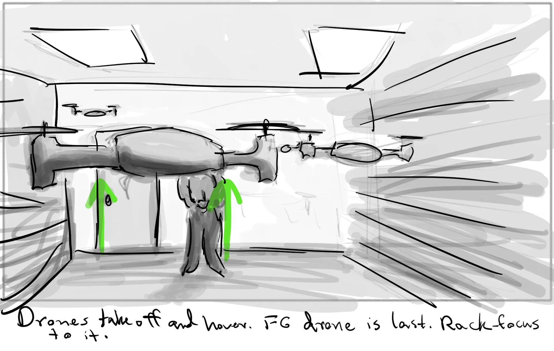 Storyboard — frame 3