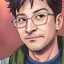 NateCow avatar