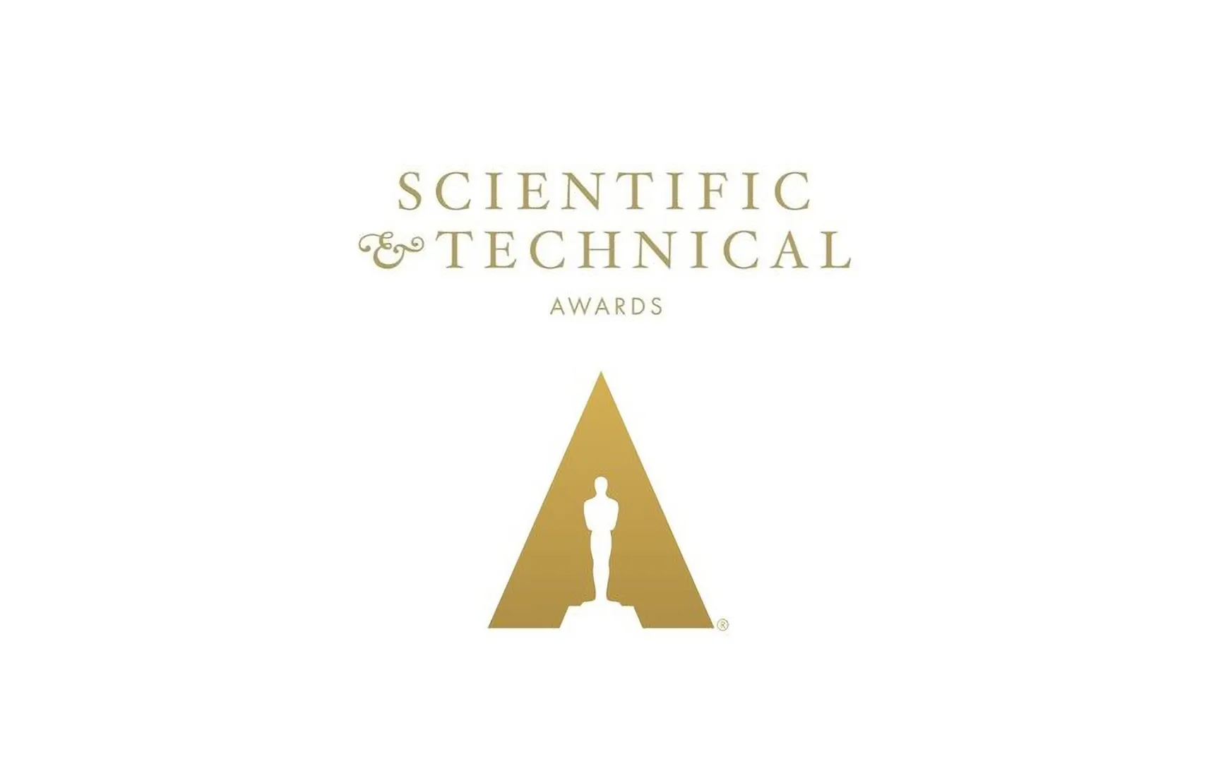 Silhouette - Academy Award for Technical Achievement
