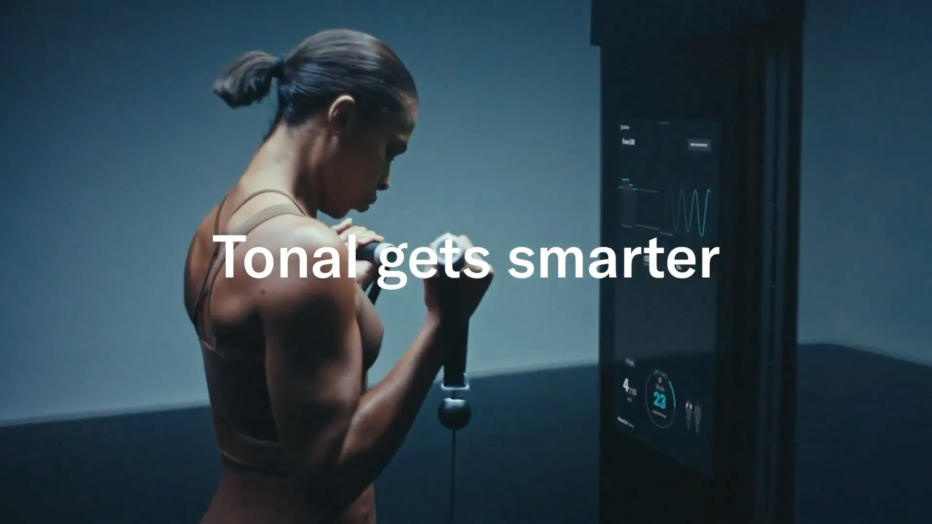 Tonal
